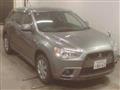2012 Mitsubishi RVR