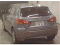2012 Mitsubishi RVR