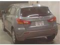 2012 Mitsubishi RVR