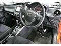 2019 Toyota Corolla Fielder