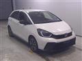 2023 Honda Fit