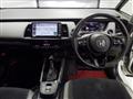 2023 Honda Fit