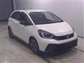2023 Honda Fit