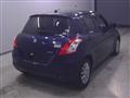 2015 Suzuki Swift