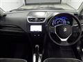 2015 Suzuki Swift