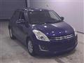 2015 Suzuki Swift