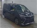 2019 Toyota Voxy
