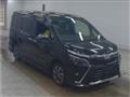 2019 Toyota Voxy