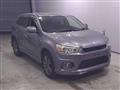 2013 Mitsubishi RVR