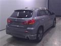 2013 Mitsubishi RVR