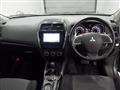 2013 Mitsubishi RVR