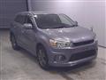 2013 Mitsubishi RVR