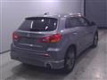 2013 Mitsubishi RVR