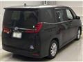 2024 Toyota Noah