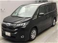 2024 Toyota Noah