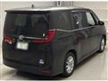 2024 Toyota Noah