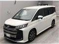 2025 Toyota Noah