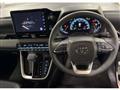 2025 Toyota Noah