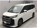 2025 Toyota Noah
