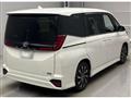 2025 Toyota Noah
