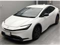 2024 Toyota Prius