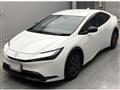 2024 Toyota Prius