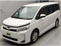 2020 Toyota Voxy
