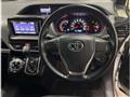 2020 Toyota Voxy