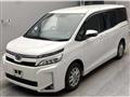 2020 Toyota Voxy