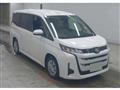 2024 Toyota Noah
