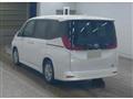 2024 Toyota Noah