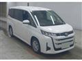 2024 Toyota Noah