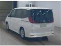 2024 Toyota Noah