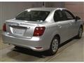 2021 Toyota Corolla Axio