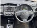 2021 Toyota Corolla Axio