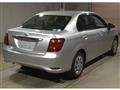 2021 Toyota Corolla Axio
