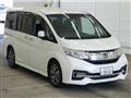 2015 Honda Honda Others