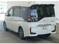 2015 Honda Honda Others