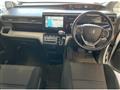 2015 Honda Honda Others