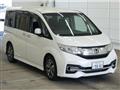 2015 Honda Honda Others