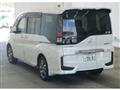 2015 Honda Honda Others