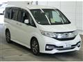2016 Honda Honda Others