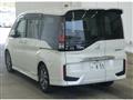 2016 Honda Honda Others