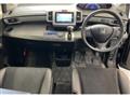 2016 Honda Freed