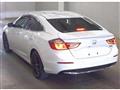 2021 Honda Insight