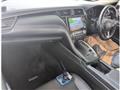 2021 Honda Insight