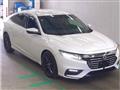 2021 Honda Insight