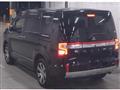 2019 Mitsubishi Delica D5