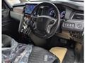 2019 Mitsubishi Delica D5