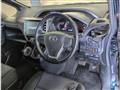 2017 Toyota Voxy